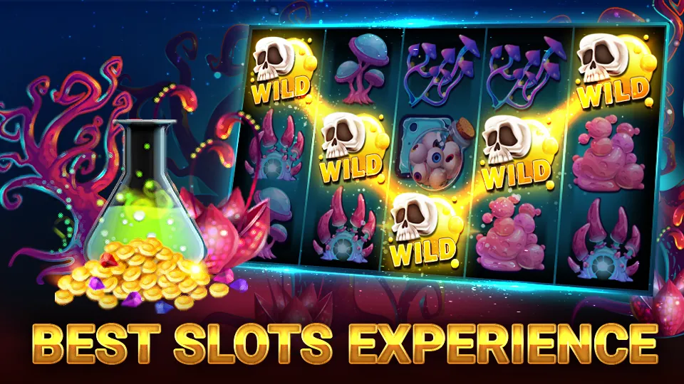 game 13win1 live dealer