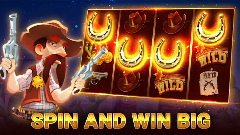 game 13win1 phân tích chi tiết