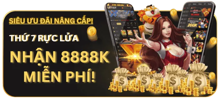 Casino trực tuyến game 13win1