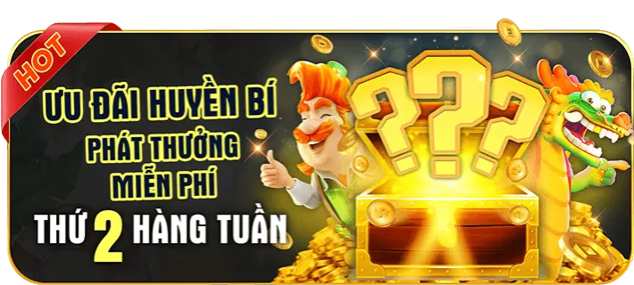 Game Jackpot Lớn