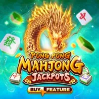 Hình ảnh đại diện cho sự bảo vệ dữ liệu và quyền riêng tư của game 13win1