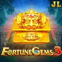 Khuyến mãi chào mừng game 13win1