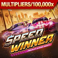 Đăng ký tài khoản game 13win1