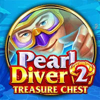 Giao dịch nạp và rút tiền an toàn tại game 13win1