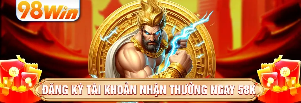 Hình ảnh tổng hợp các môn thể thao tại game 13win1