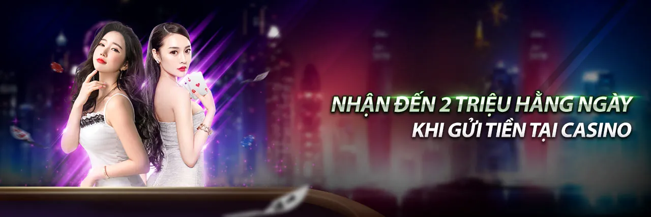 Hình ảnh minh họa quy trình đăng ký và xác minh tài khoản game 13win1 an toàn