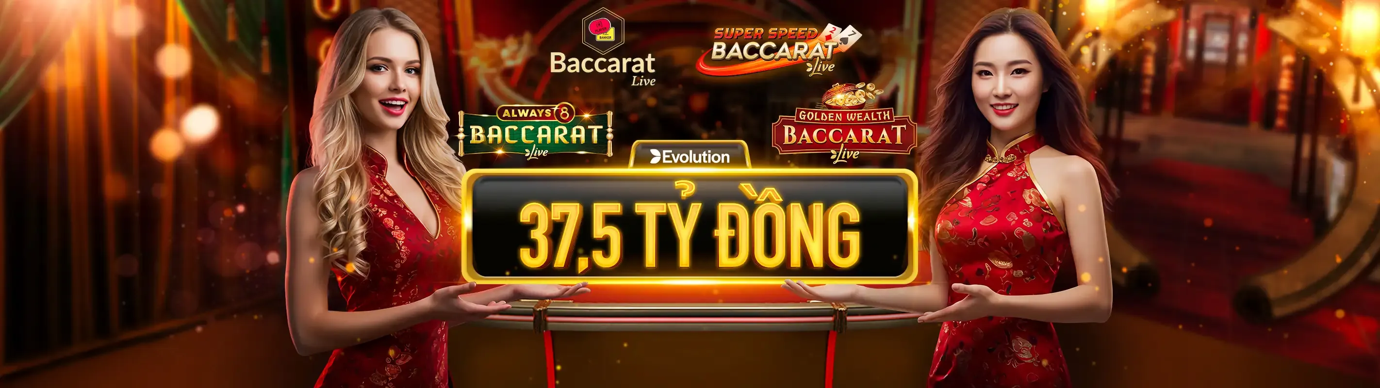Tính năng bảo mật của game 13win1