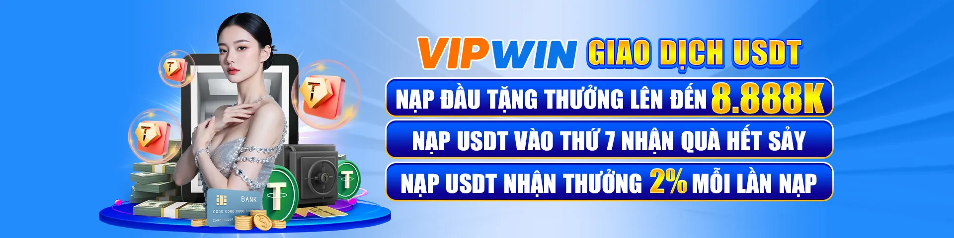 Hình ảnh chính về đối tác game 13win1