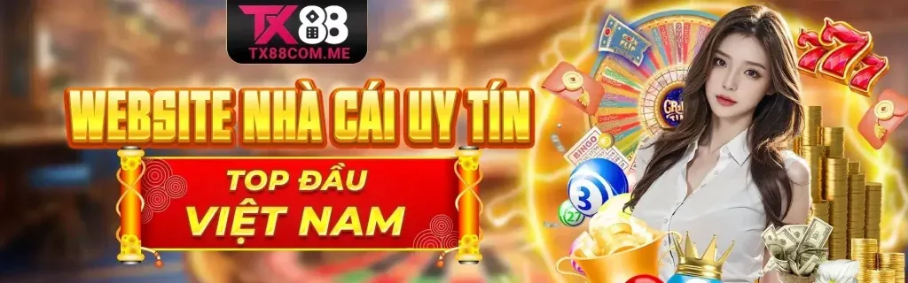 Banner khuyến mãi thể thao game 13win1