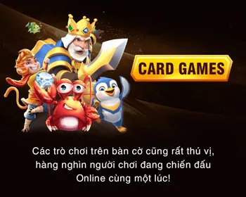 Lợi thế cạnh tranh game 13win1