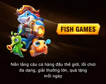 Sự Kiện & Giải Đấu Độc Quyền game 13win1