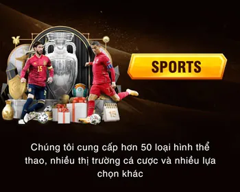 Vinh danh và chứng nhận game 13win1