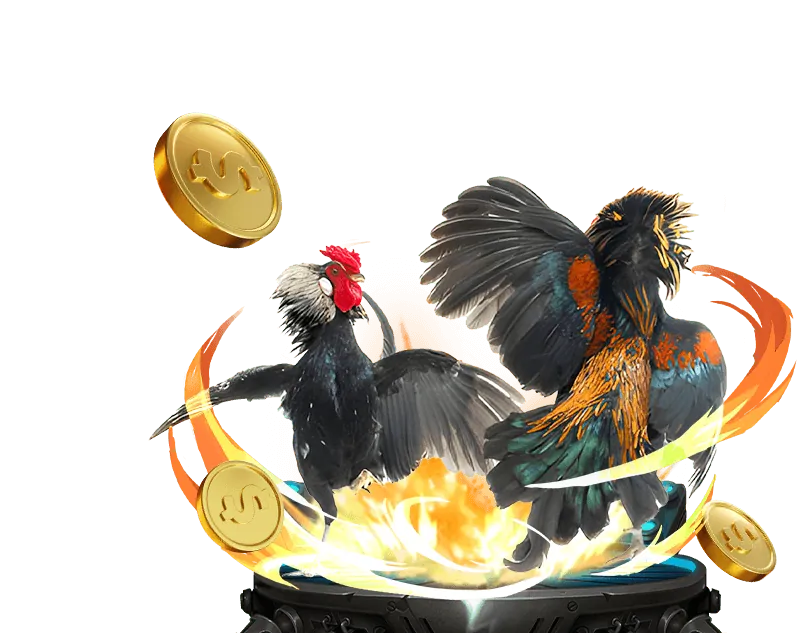 Các loại kèo cược đa dạng tại game 13win1