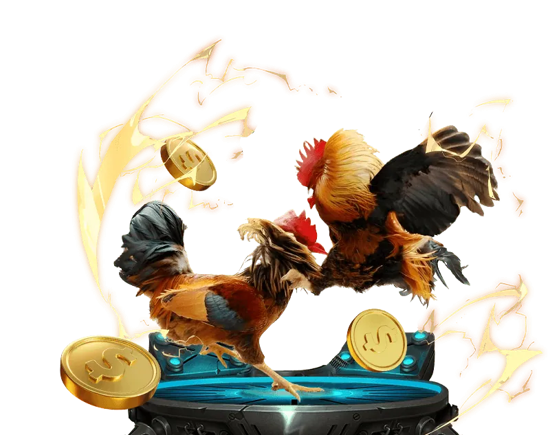 Hoàn trả cược thua game 13win1