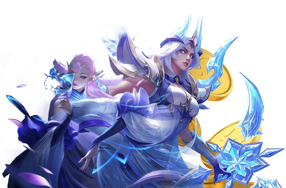 Tổng quan game Bắn Cá