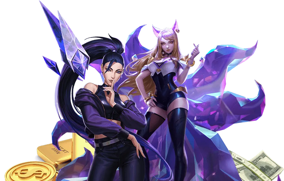 Cập nhật game và tính năng mới game 13win1