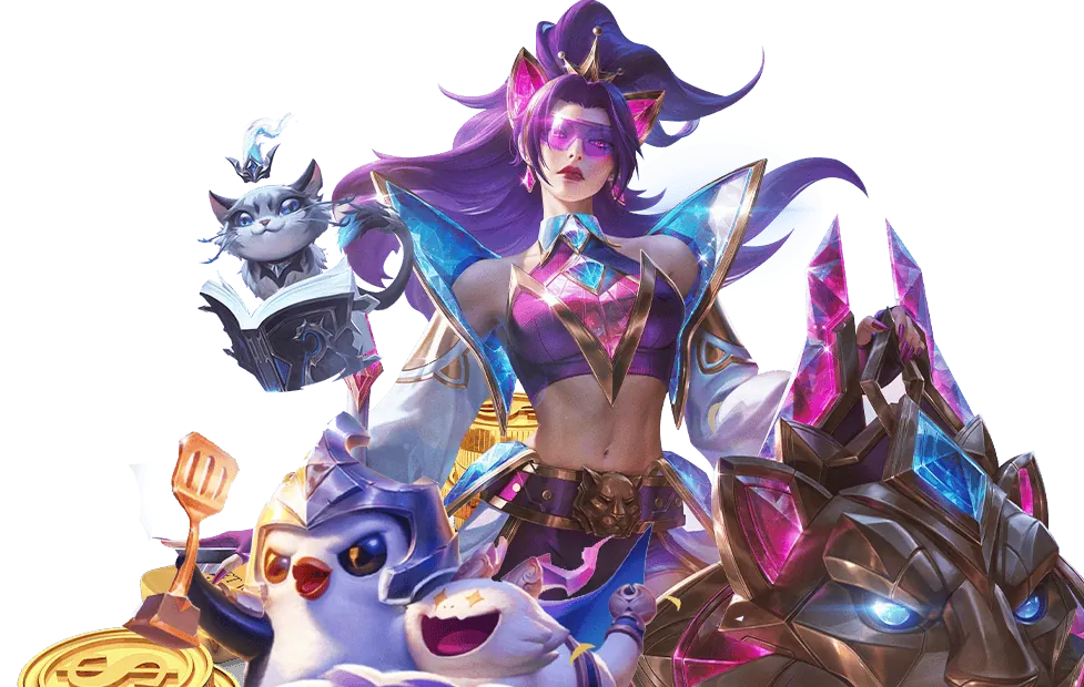 Minh họa form đăng ký game 13win1