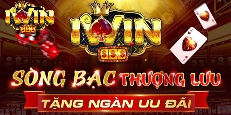 Tính năng bảo mật tài khoản game 13win1