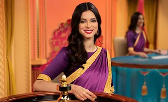 Quản Lý Tài Khoản Cá Nhân game 13win1