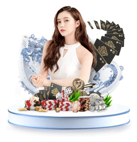 Rút tiền thắng cược